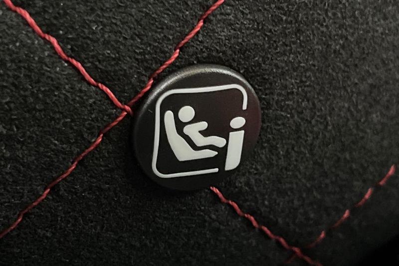 Used Ford Puma 2025 for sale - 76949041: Photo 37