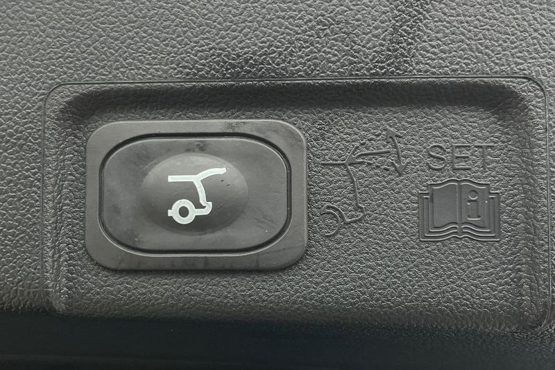 Used Ford Puma 2025 for sale - 76949041: Photo 38