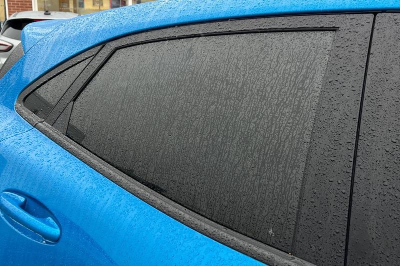 Used Ford Puma 2025 for sale - 76949041: Photo 39