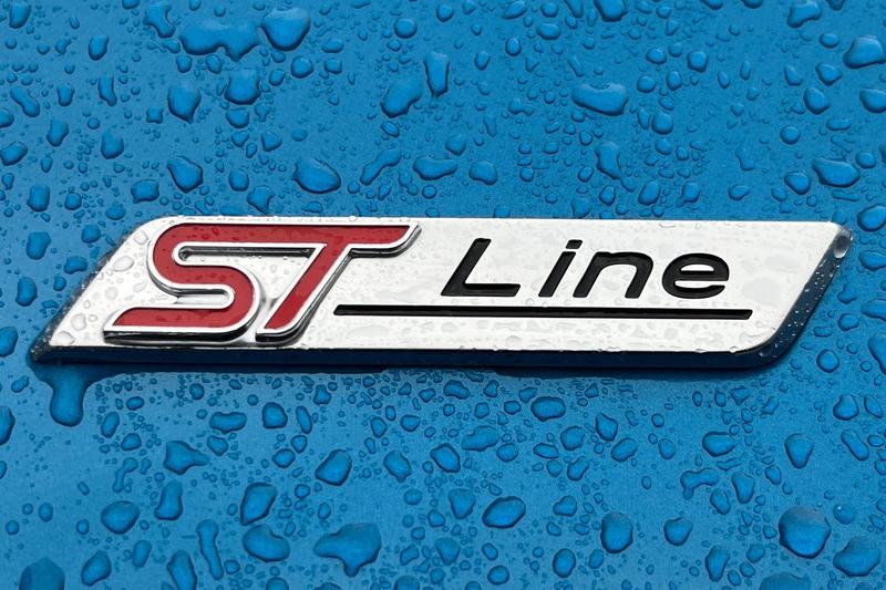 Used Ford Puma 2025 for sale - 76949041: Photo 40