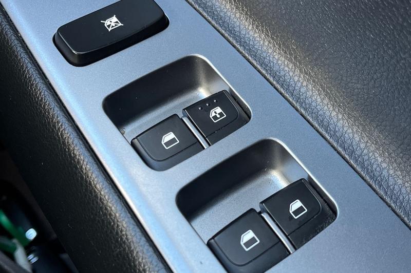 Used Kia Stonic 2022 for sale - 76344503: Photo 16