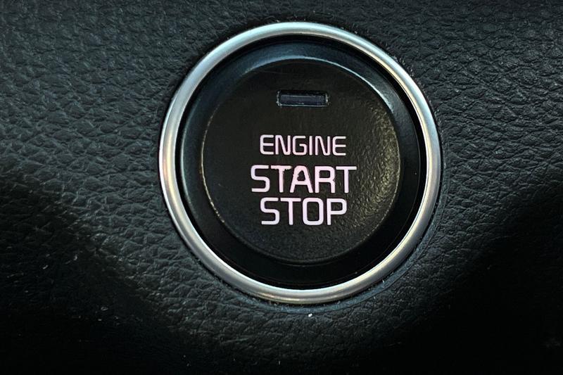 Used Kia Stonic 2022 for sale - 76344503: Photo 31