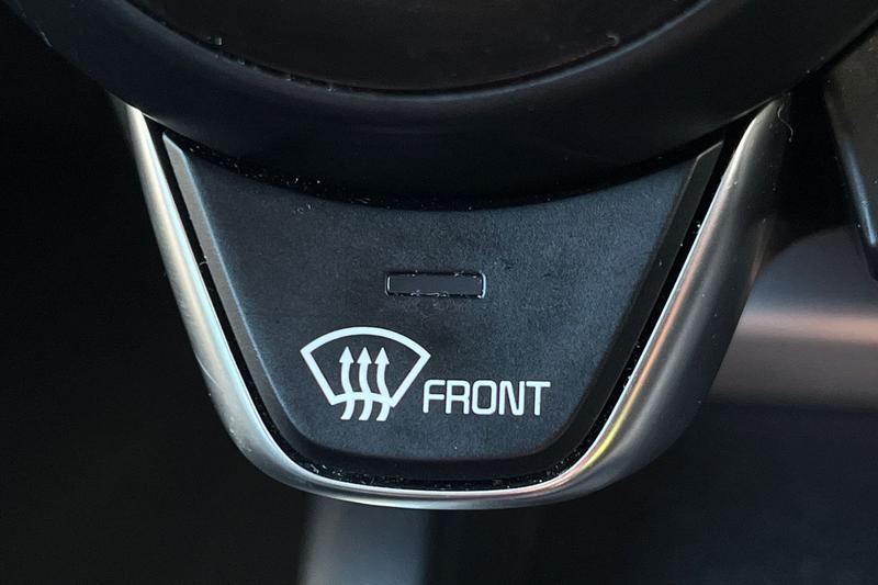 Used Kia Stonic 2022 for sale - 76344503: Photo 34
