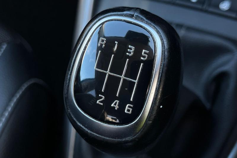 Used Kia Stonic 2022 for sale - 76344503: Photo 37