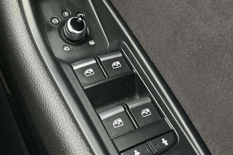 Used Audi A4 2019 for sale - 78028696: Photo 16