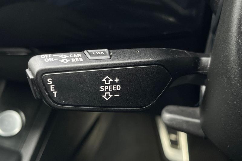 Used Audi A4 2019 for sale - 78028696: Photo 26