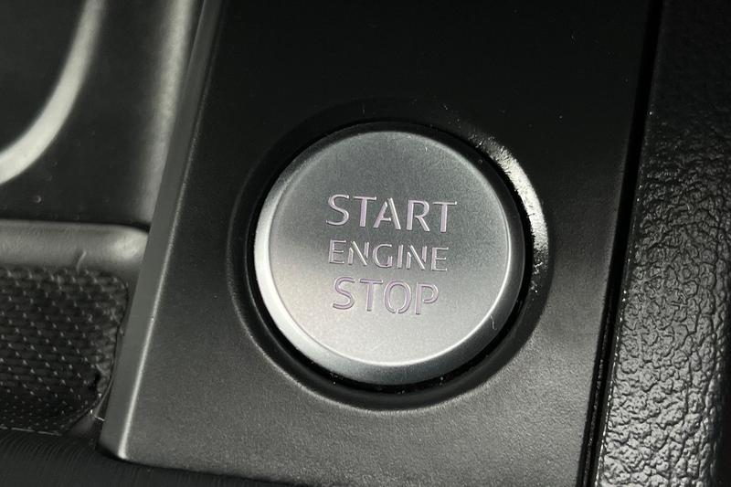 Used Audi A4 2019 for sale - 78028696: Photo 31