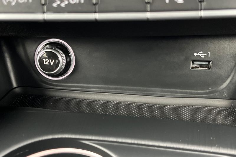 Used Audi A4 2019 for sale - 78028696: Photo 32