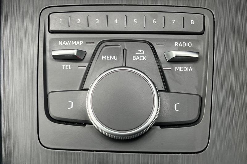 Used Audi A4 2019 for sale - 78028696: Photo 33