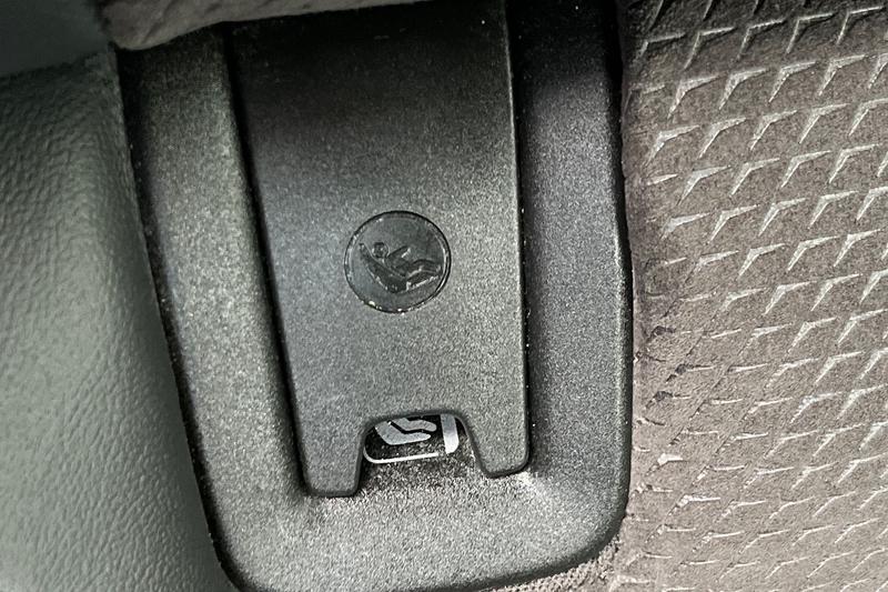 Used Audi A4 2019 for sale - 78028696: Photo 38