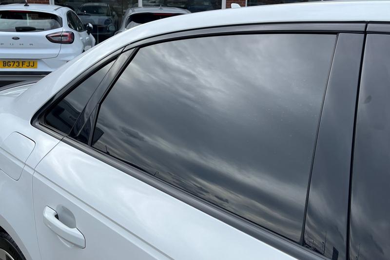 Used Audi A4 2019 for sale - 78028696: Photo 39