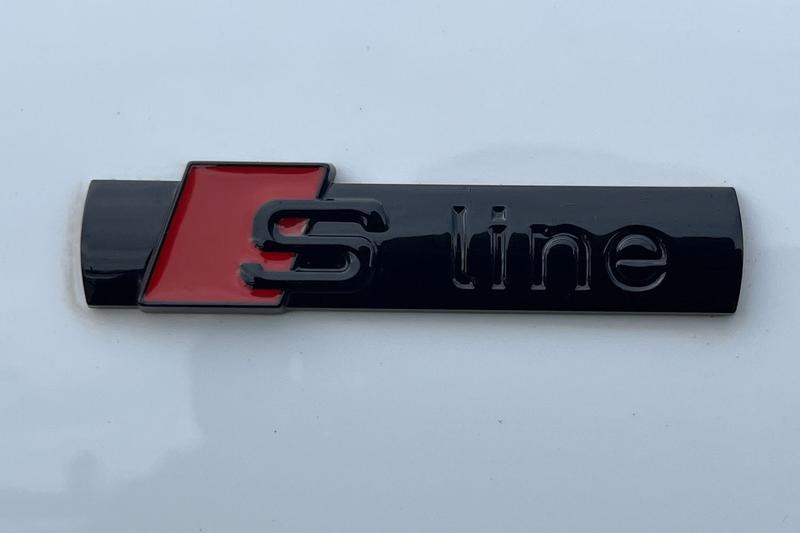 Used Audi A4 2019 for sale - 78028696: Photo 40