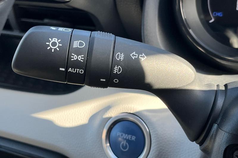 Used Toyota Yaris 2021 for sale - 77733288: Photo 14