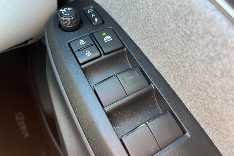 Used Toyota Yaris 2021 for sale - 77733288: Photo 16