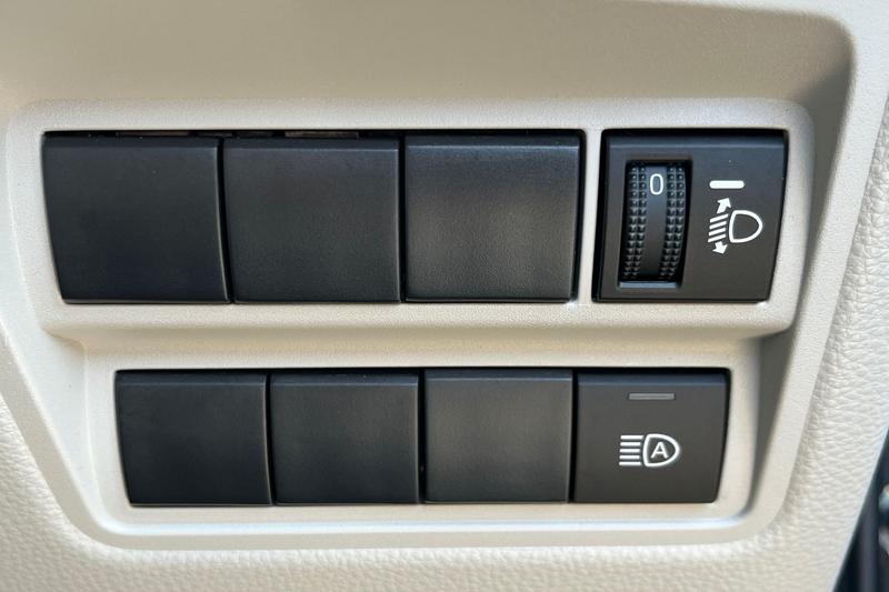 Used Toyota Yaris 2021 for sale - 77733288: Photo 23