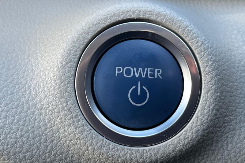 Used Toyota Yaris 2021 for sale - 77733288: Photo 26