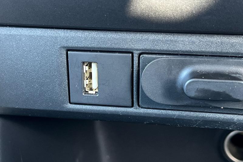 Used Toyota Yaris 2021 for sale - 77733288: Photo 34