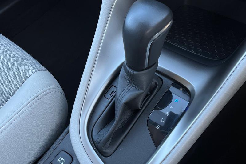 Used Toyota Yaris 2021 for sale - 77733288: Photo 36