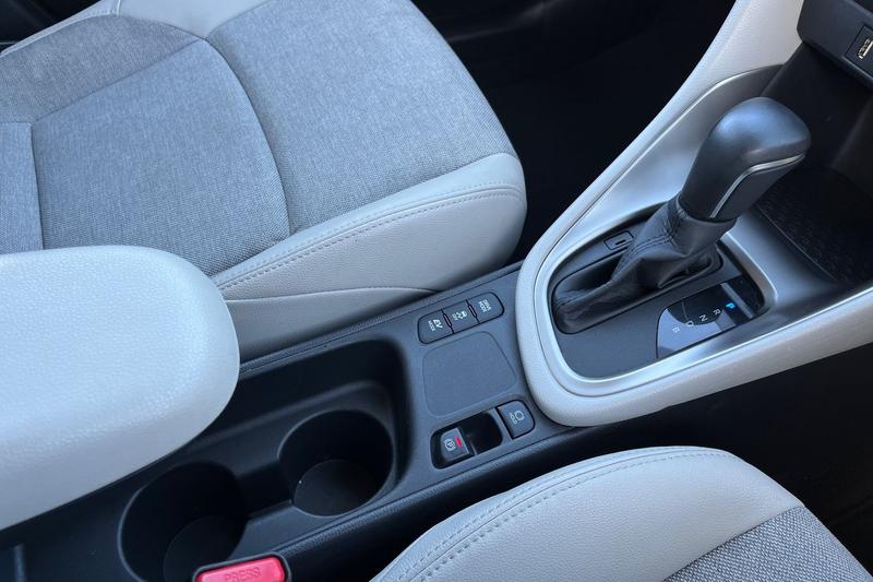 Used Toyota Yaris 2021 for sale - 77733288: Photo 38