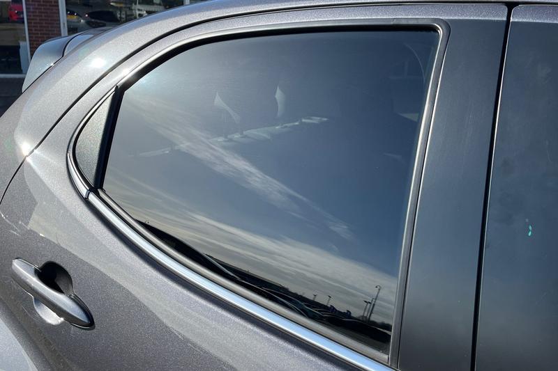 Used Toyota Yaris 2021 for sale - 77733288: Photo 39