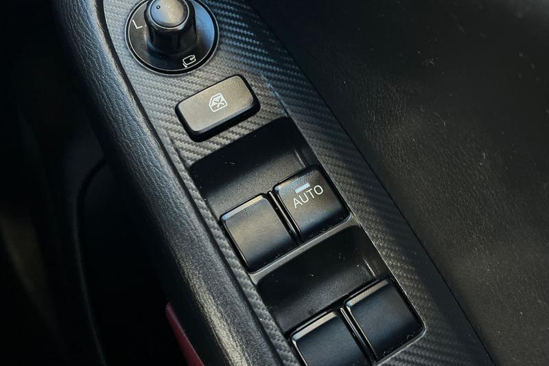 Used Mazda CX-3 2016 for sale - 76797115: Photo 16