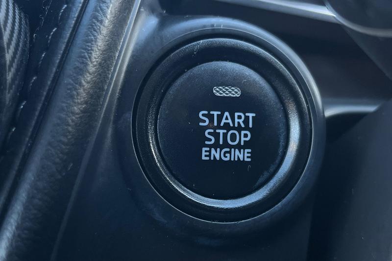 Used Mazda CX-3 2016 for sale - 76797115: Photo 26