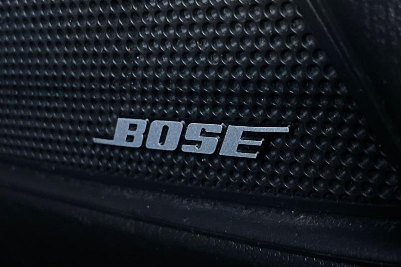 Used Mazda CX-3 2016 for sale - 76797115: Photo 27