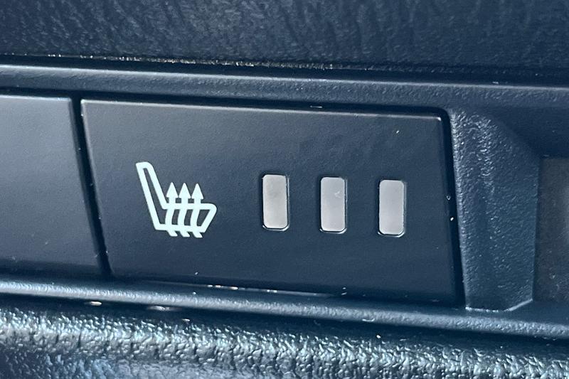 Used Mazda CX-3 2016 for sale - 76797115: Photo 32