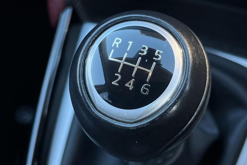 Used Mazda CX-3 2016 for sale - 76797115: Photo 36