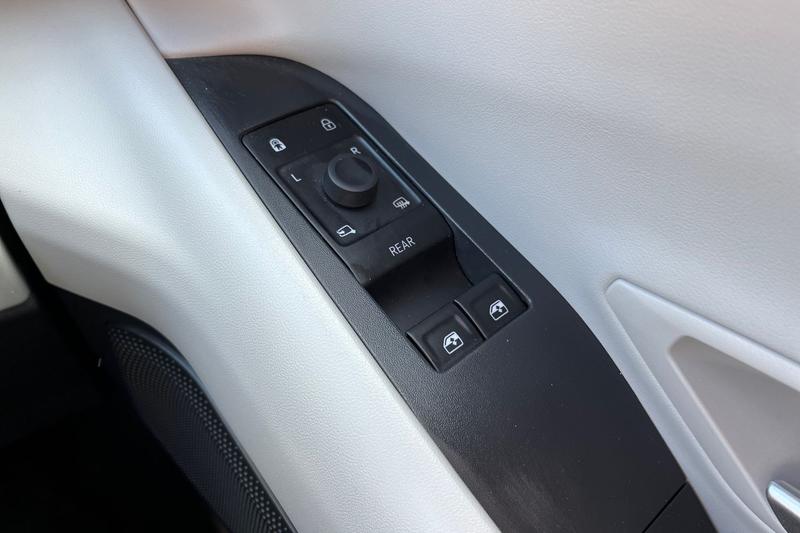 Used Ford Capri 2024 for sale - 76748131: Photo 16