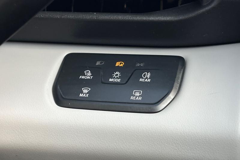 Used Ford Capri 2024 for sale - 76748131: Photo 31