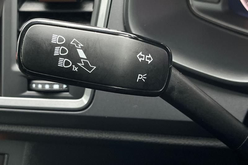 Used Cupra Ateca 2024 for sale - 77532791: Photo 14