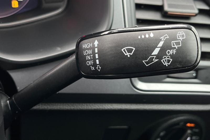 Used Cupra Ateca 2024 for sale - 77532791: Photo 15