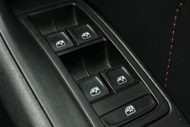 Used Cupra Ateca 2024 for sale - 77532791: Photo 16