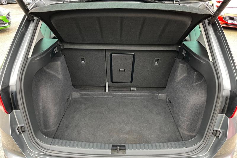 Used Cupra Ateca 2024 for sale - 77532791: Photo 21