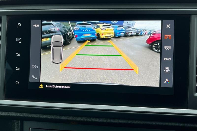 Used Cupra Ateca 2024 for sale - 77532791: Photo 27