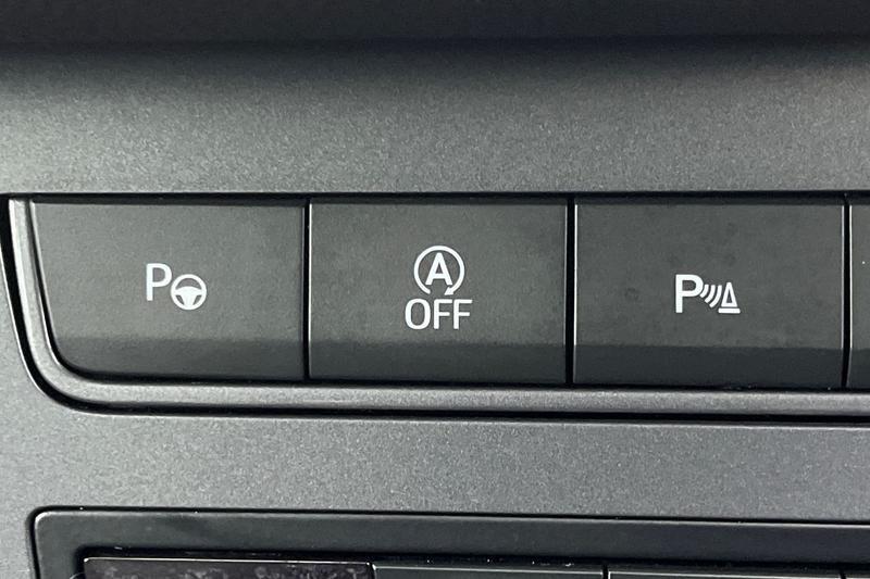 Used Cupra Ateca 2024 for sale - 77532791: Photo 32