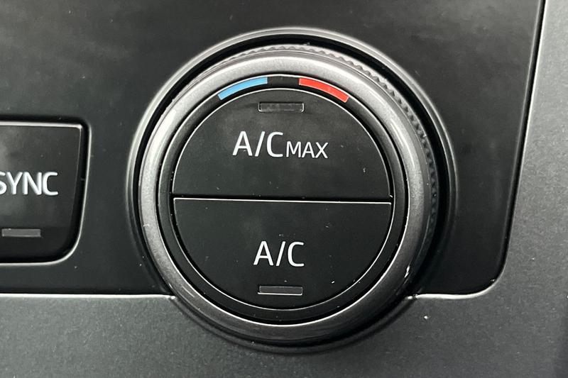 Used Cupra Ateca 2024 for sale - 77532791: Photo 34