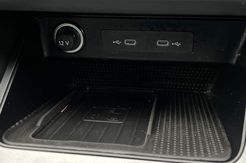 Used Cupra Ateca 2024 for sale - 77532791: Photo 35