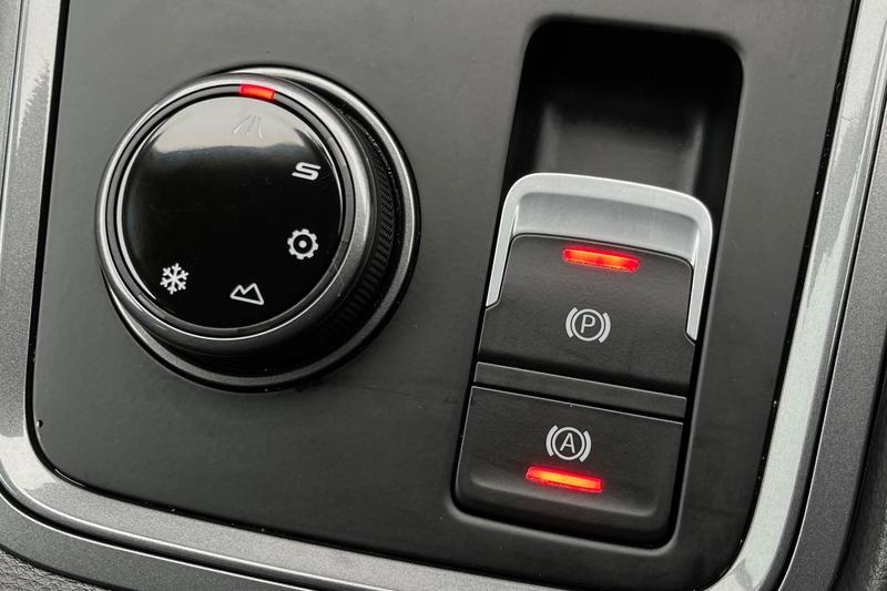 Used Cupra Ateca 2024 for sale - 77532791: Photo 36