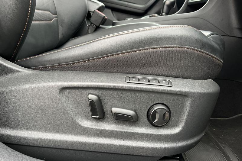 Used Cupra Ateca 2024 for sale - 77532791: Photo 38