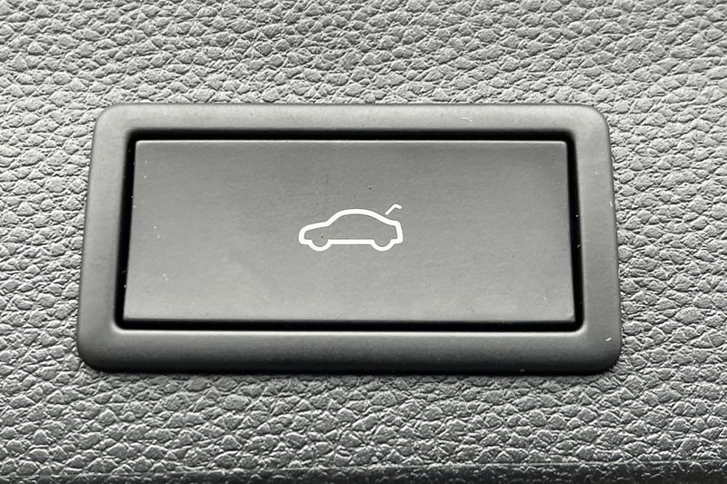 Used Cupra Ateca 2024 for sale - 77532791: Photo 39