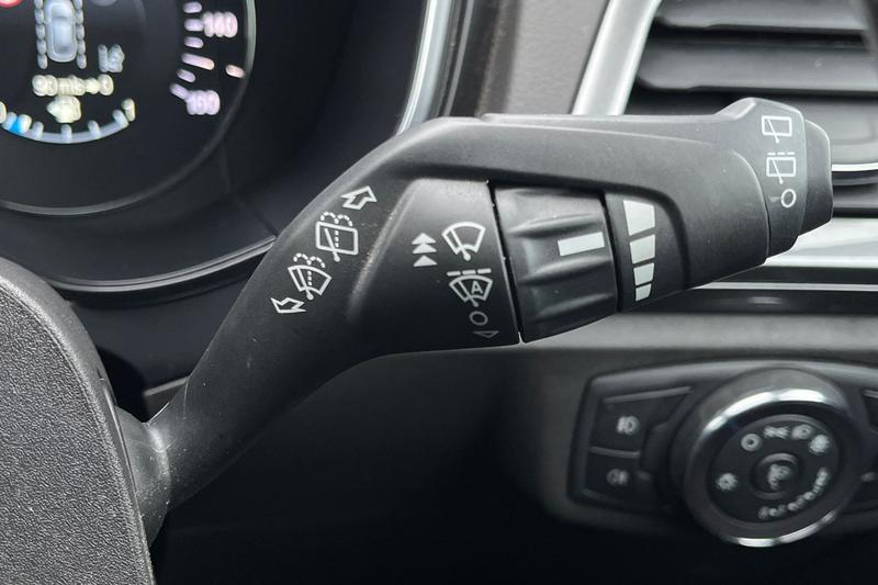 Used Ford Mondeo 2021 for sale - 77435043: Photo 15