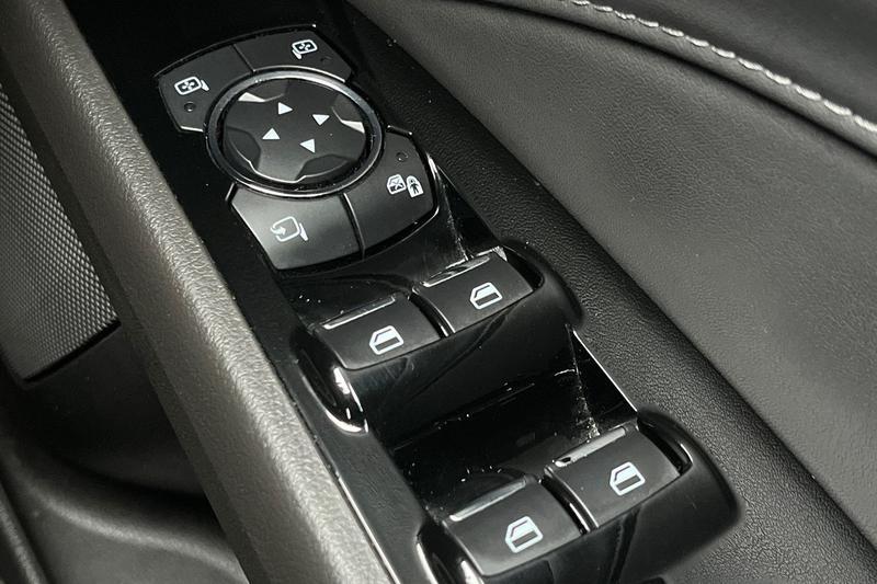 Used Ford Mondeo 2021 for sale - 77435043: Photo 16