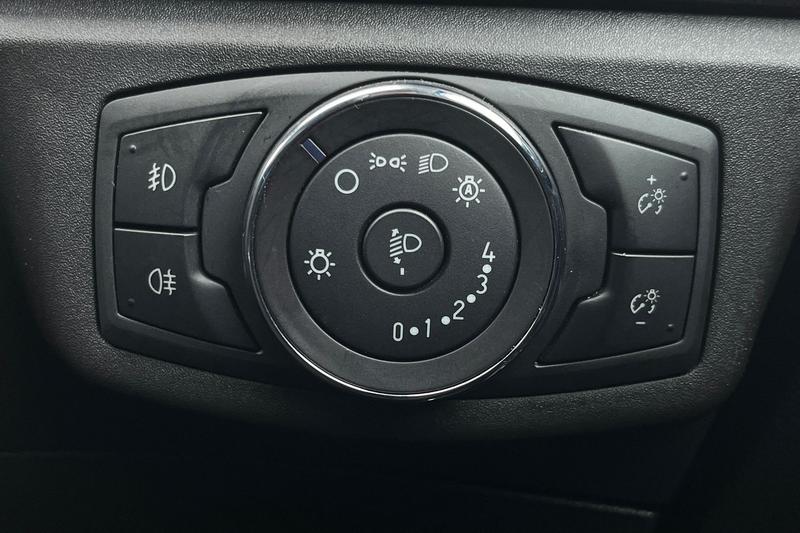 Used Ford Mondeo 2021 for sale - 77435043: Photo 23