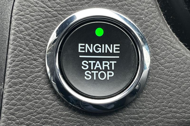 Used Ford Mondeo 2021 for sale - 77435043: Photo 26