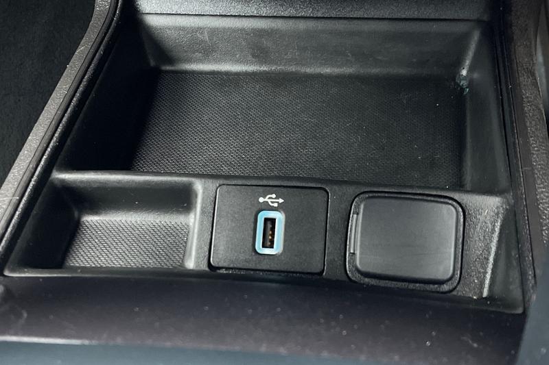 Used Ford Mondeo 2021 for sale - 77435043: Photo 34