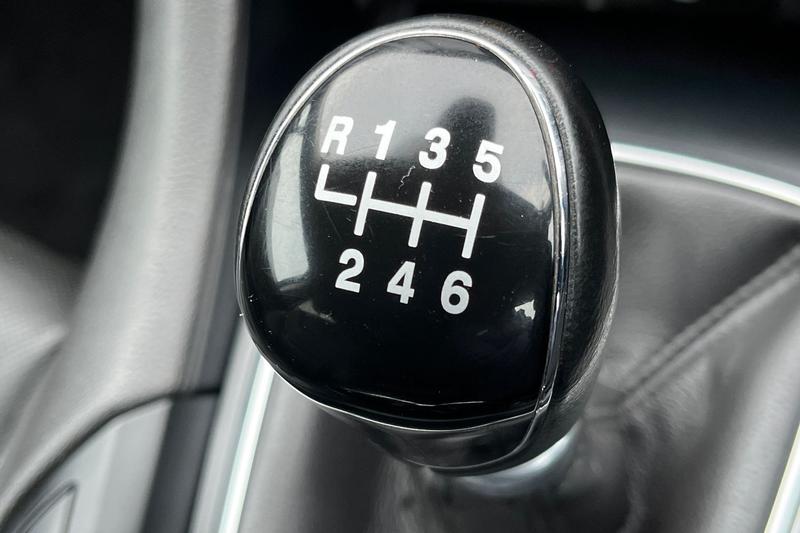 Used Ford Mondeo 2021 for sale - 77435043: Photo 35