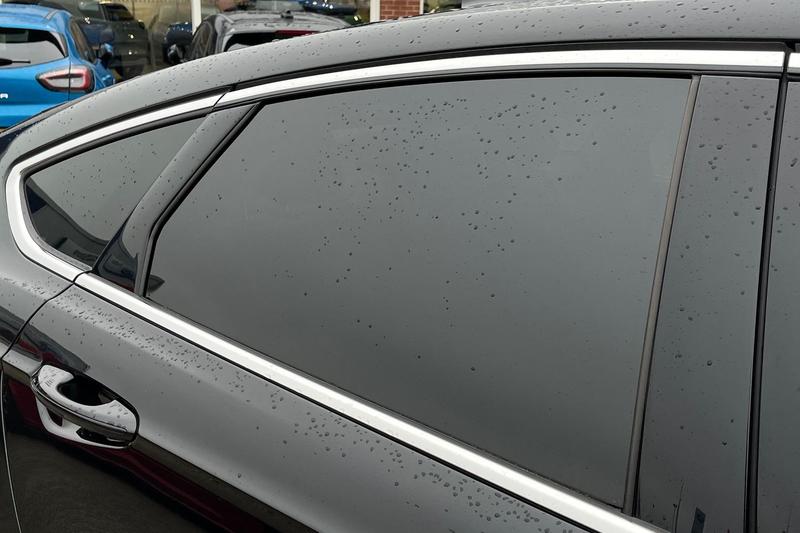 Used Ford Mondeo 2021 for sale - 77435043: Photo 39