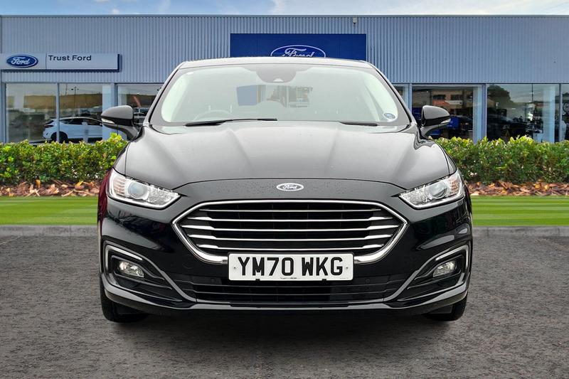 Used Ford Mondeo 2021 for sale - 77435043: Photo 6